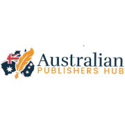 Australian Publishers Hub