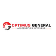 O General AC Dubai