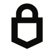 Trezor Hardware Wallet