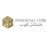 Financial Cube