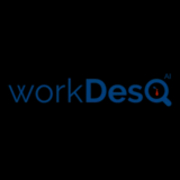 WorkDesQ