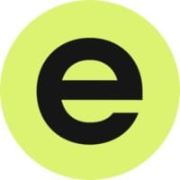 Eazygrad