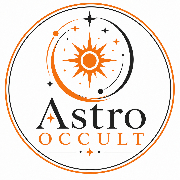 Numerology Astrologer in Jaipur