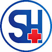 Best Pediatrician in Shrimadhopur