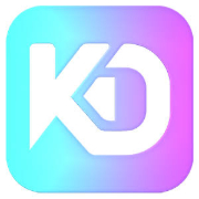 KernDev