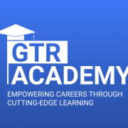 GTR ACADEMY