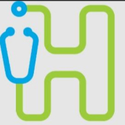 Haider Medical Equipment