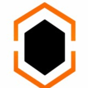 Buzzoid Official