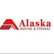 Alaska Movers