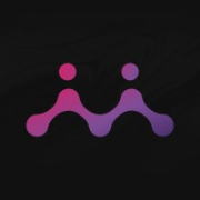 MindRex