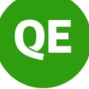 Qb Bookkeeping Experts