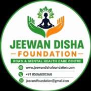 Jeewan Disha Foundation