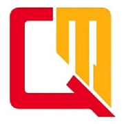 Qist Market