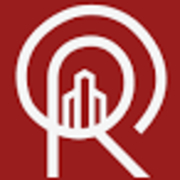 REELTOR96