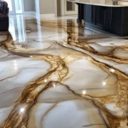 Flooring Dubai