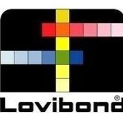 lovibond