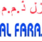 Al Faraji Oil