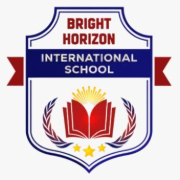 Bright Horizon International School