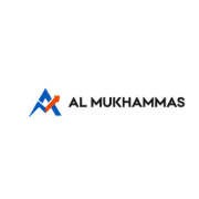 Al Mukhammas Computer