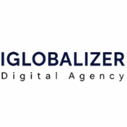 Igloblizer