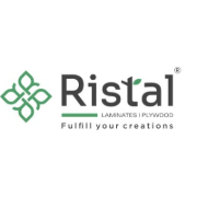 Ristal Laminates