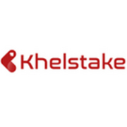 Khelstake