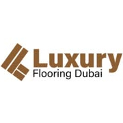 Luxury