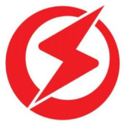 Voltronix Contracting LLC