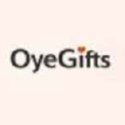 Get Well Soon Gifts for Him