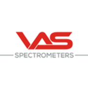 VAS Spectrometers