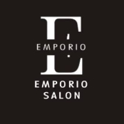 Emporio Salon