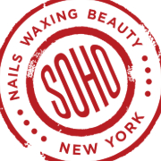 SOHO NYC Salon
