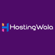 Hosting Wala