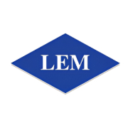 Laith Electro Mechanical
