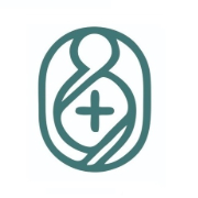 Okyra Care