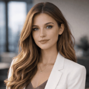 Isabell Grant