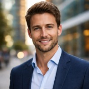 Ethan Miller