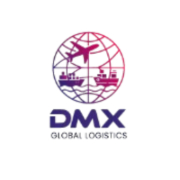 DMX Global Logistics
