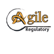 Agile Regulatory