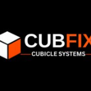 cubfixcubicles