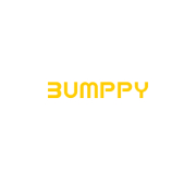 Bumppy Media Pvt Ltd