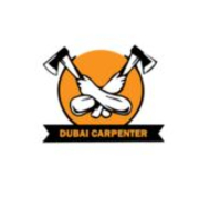 Dubai Carpenter