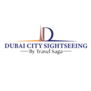 Dubai City Sightseeing