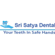 Sri Satya Dental Hospital