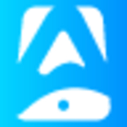 Appikr Labs
