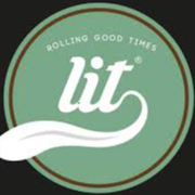 litaf121