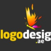 Logo Design AE