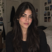 Maya Darwish