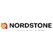 Nordstone