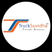 TruckSuvidha
